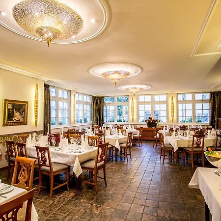 Hotel Karpfen-2
