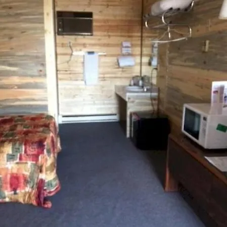 Dakota Winds Motel-3