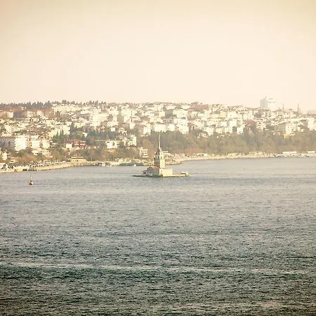 Cihangir Ceylan Suite-3