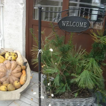 Beatrix Hotel-3
