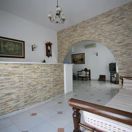 Aegeon Hotel-2