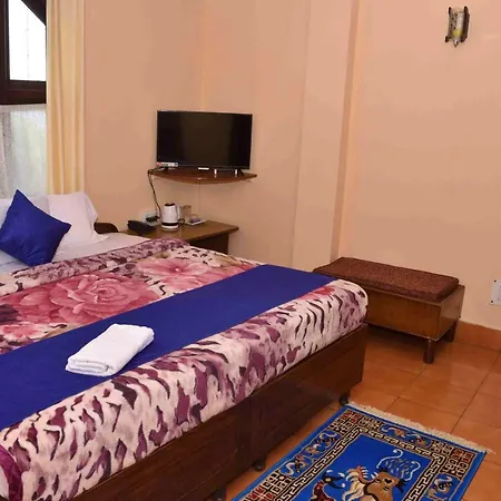 Hotel Alaya-3