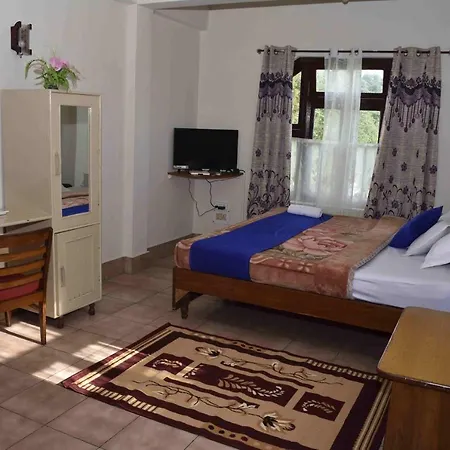 Hotel Alaya-2