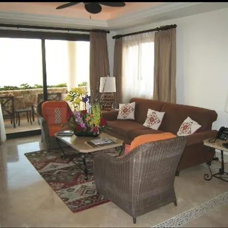 Suites At Grand Solmar Lands End Resort And Spa-3