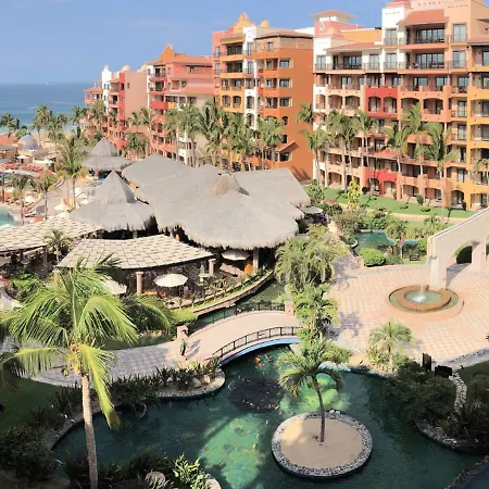 Suites At Grand Solmar Lands End Resort And Spa-2