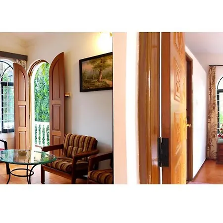 Albuquerque Betterhomes, Goa-3