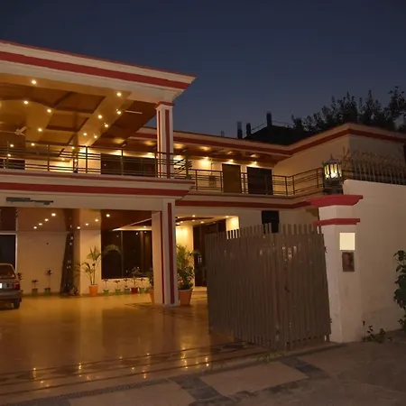 Al-Fateh Hotel-3