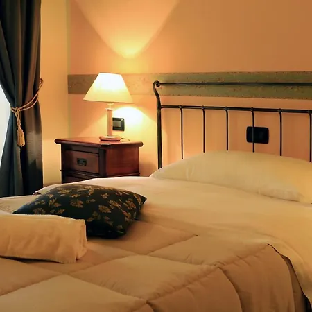 Hotel L'Aquila-2