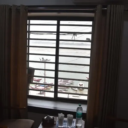 Alakhnanda Guest House-3
