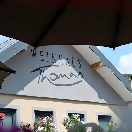 Weinhaus Thomas-3