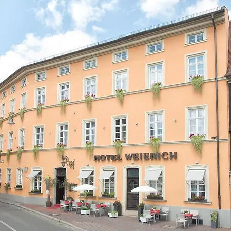 Hotel Weierich-2