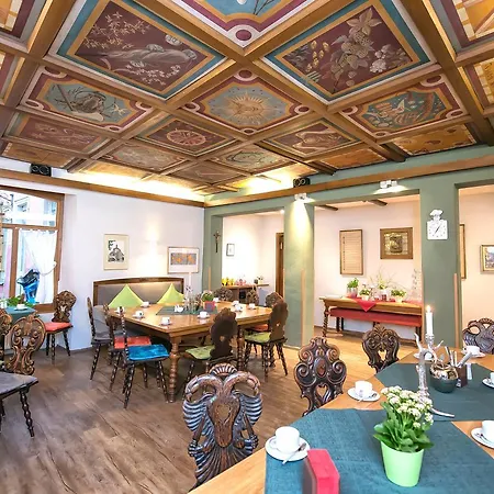 Hotel Weierich-2