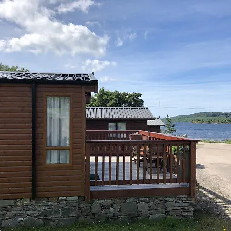 West Loch Shores-2
