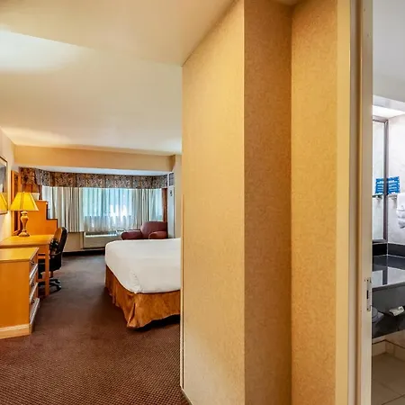 Quality Inn Iwo Jima-3
