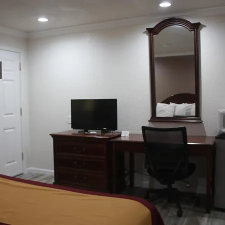 Value Inn & Suites-2