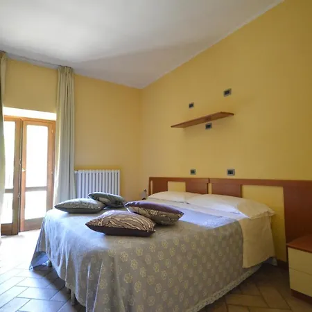 Ostello Villa Redenta-3