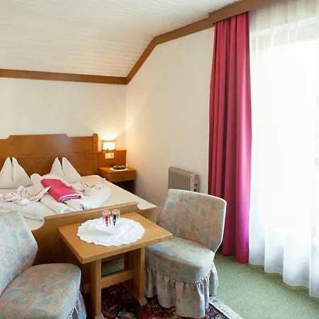 Pension Steffi-2