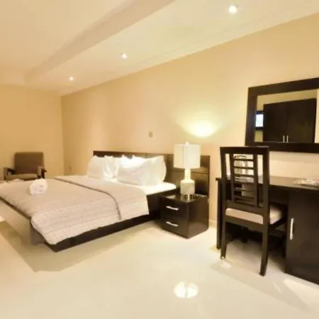 Villa Thirty Three-3