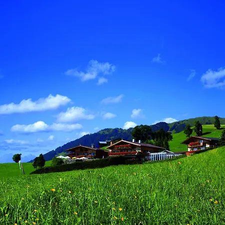 Rosis Sonnbergstuben-3