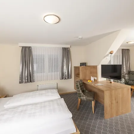 Hotel Roessle-2