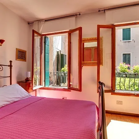 Casa Di Sara-3