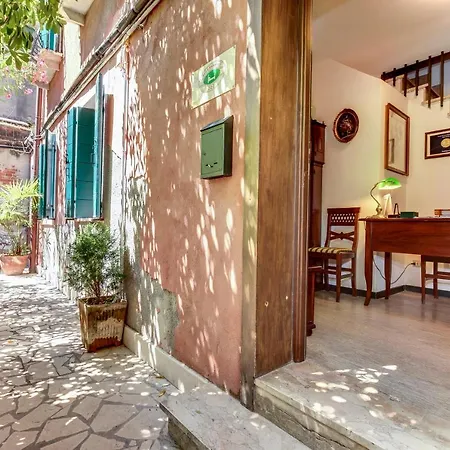 Casa Di Sara-2