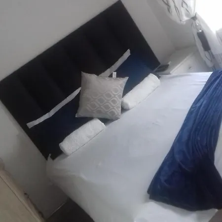 Sir Pinto Guesthouse-2