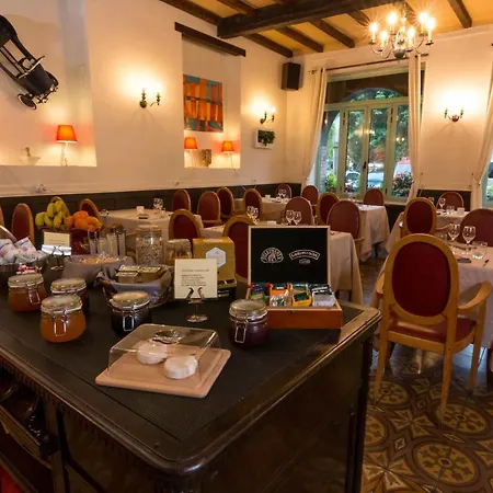 Ma Petite Auberge-2