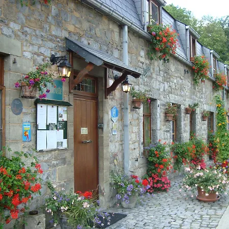 La Clochette-3