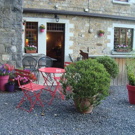 La Clochette-2
