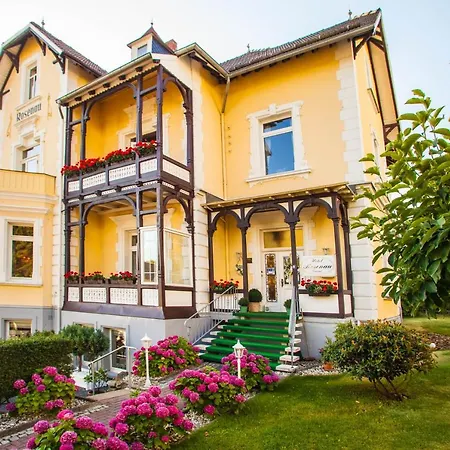 Hotel Rosenau-2