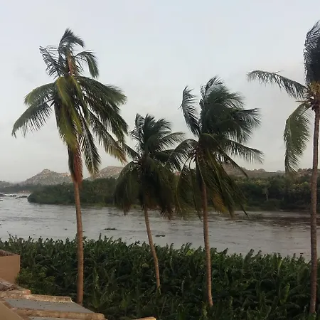 Riverside Homestay-3