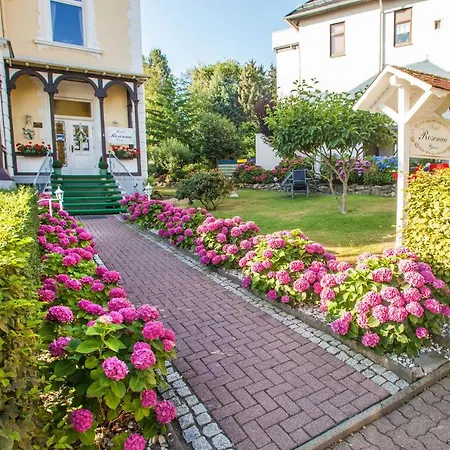 Hotel Rosenau-3