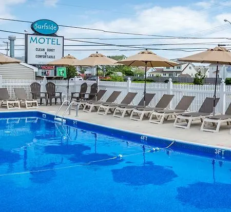 Surfside Motel-2