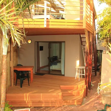 Beach House-3
