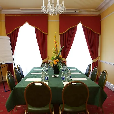 Leens Hotel-3