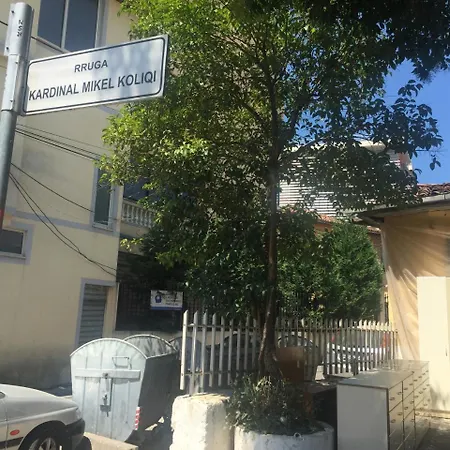 Hotel Scutari-3