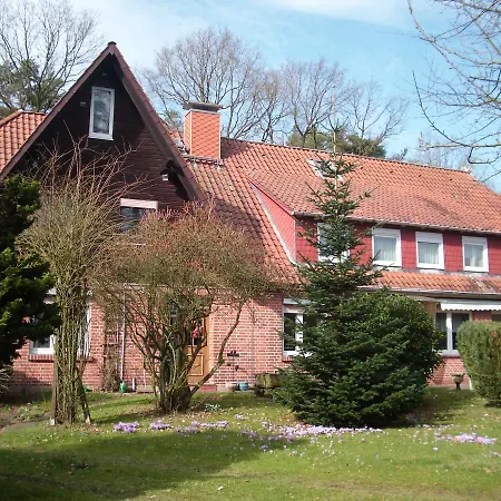 Hotel-Pension-Luisenhof-3