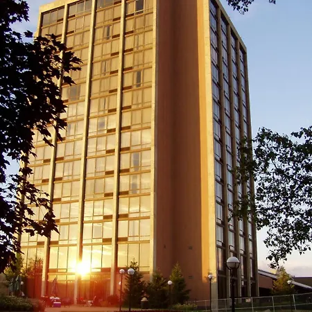 Pheasant Run Resort-2