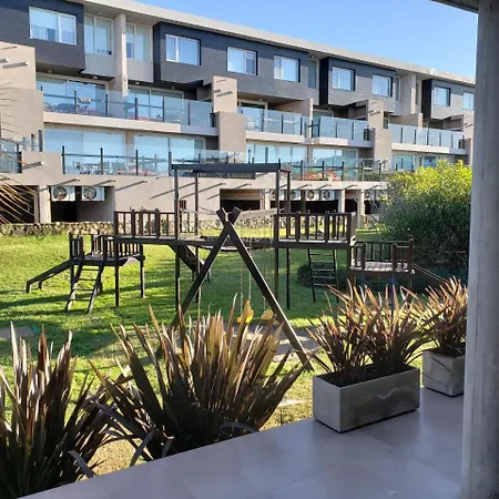 Linda Bay Beach & Resort Spa-2