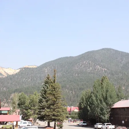 Copper King Lodge-3