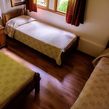 Hotel Angostura-2