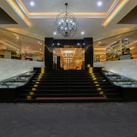 Royal Regantris Cendana Formerly Royal Singosari-2