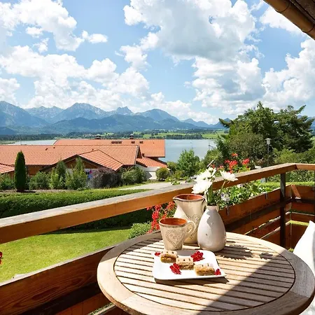 Hotel Alpengluehn-3