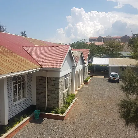 Good Samaritan Inn-2