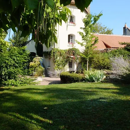La Pouillyzotte-2