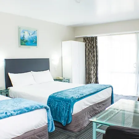 Rayland Motel-2