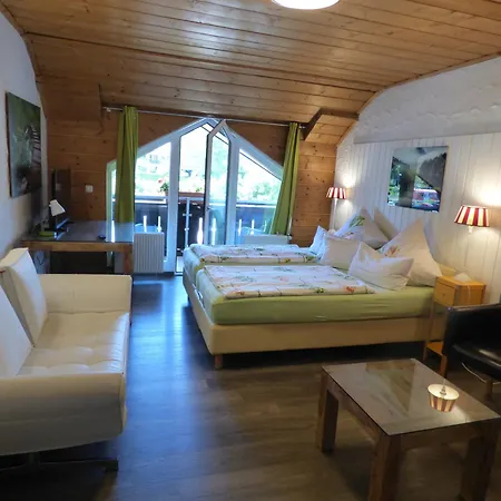 Hotel Engelhof-3