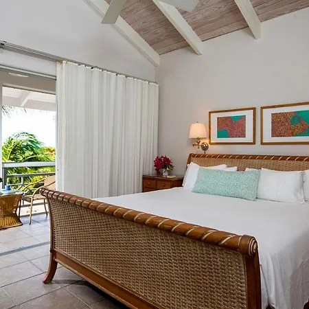 Ocean Club West Resort-2