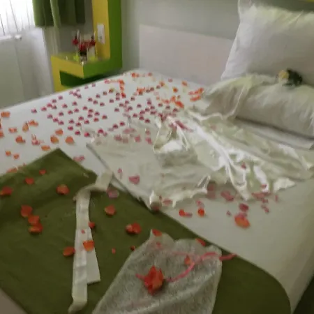 Ch-Hotel Luka-3